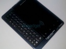 Motorola Droid 2  , BlackBerry Storm 3, Curve 3   -     Verizon