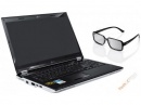 LG R590 3D -       