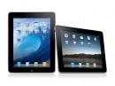   :  SIM     iPad