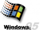  Windows 95  Android-