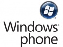     :   Windows Phone 7 Technical Preview
