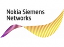 Nokia Siemens Networks    Motorola