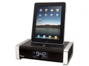 iHome iA100ZE - -   iPad