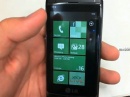 Windows Phone 7 -    