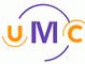 UMC  
