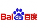 Baidu    ?