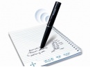 Livescribe   Echo Smartpen