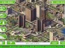 SimCity Deluxe  iPhone  