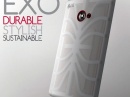 LG Exo:   