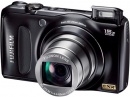 Fujifilm FinePix F300EXR  S2800HD    