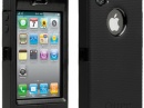 OtterBox     iPhone 4