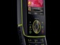  " " Motorola   MOTORIZR Z8