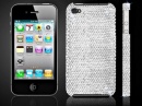   iPhone 4     CAZE