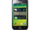 Samsung     Galaxy S   Android 2.1