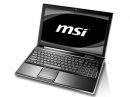 MSI FX600/FR600 - ,   , ,  