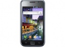  Samsung YP-MB2 -  Samsung Galaxy S  3  