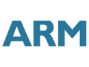 ARM     TSMC   20  