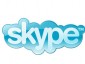 Skype  Symbian UIQ 3  