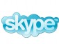 Skype  Symbian UIQ 3  