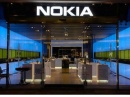  Nokia     
