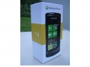   Microsoft     Windows Phone 7