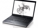 Dell   Precision M6500  32  RAM