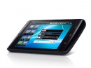  Dell Streak        