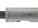 - Lexar Echo SE Backup Drive  128 