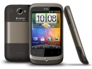 HTC Wildfire -  Android ,     