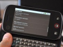  Motorola Cliq (Dext)     Android 2.1?