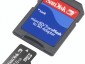  microSD  Samsung   8  