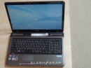  Toshiba Satellite L675D-S7022,   800 