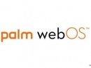 WebOS 2.0    