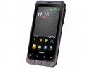 Acer Liquid Stream   