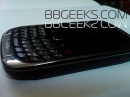     BlackBerry Curve 9300