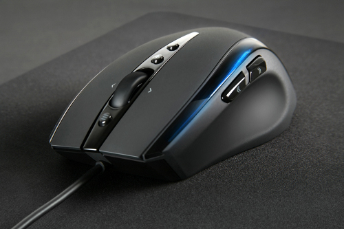 Roccat Kone