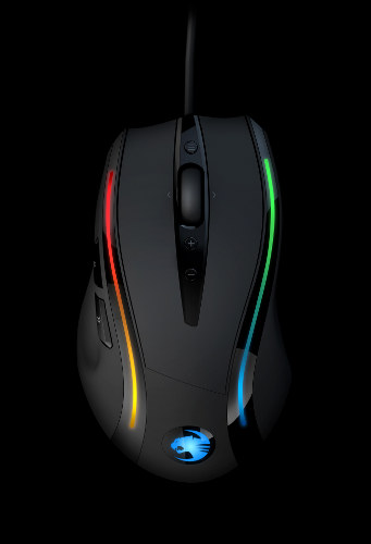 Roccat Kone