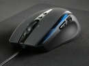   Roccat Kone -  