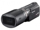 3D-   Panasonic HDC-SDT750