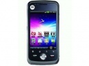    Android- Motorola Quench XT3