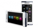 Sony Ericsson Aino Classic -     