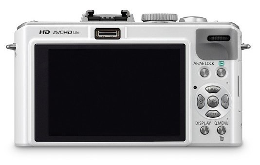    - Lumix FZ100, FZ40, FX700, LX5  TS10 (7 )