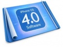  iPhone    iOS 4 