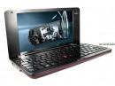  Sony Style L80 -   Sony VAIO P,    