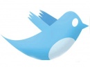 Tweetaholic  Twitter-   