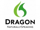  Dragon Dictation 2.0