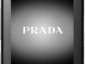 LG Prada     
