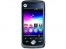 Android  Motorola Greco   Quench XT3