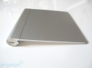   Apple Magic Trackpad