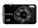  Fujifilm Finepix JX280